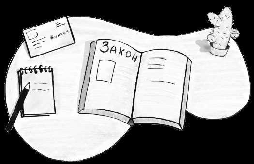 95% призывников не годны по состоянию здоровья