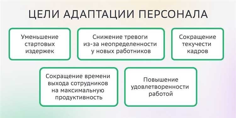 Руководство по эффективной архивации бумажных документов