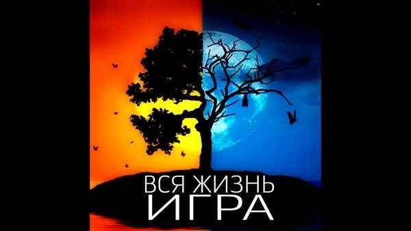 У психологии есть особое предназначение. Это военная психология. Одна из них - вопросы среды (т.е. военного общества). Если вам действительно интересно, почитайте книги по этой области психологии. В двух словах. То, что на самом деле происходит после армии, с большой долей вероятности будет разрушением личности. Это обычная реакция нашей психики на внешние раздражители. О подобном разрушении личности заявляют врачи, полицейские, профессиональные преступники, патологоанатомы и многие другие. В какой-то степени приверженцы этих профессий изменили свое отношение к страданиям других людей и собственному опыту. Как часто говорят, душа защищается от опыта. Однако она должна уметь возвращаться к нормальным реакциям. А для этого срочно нужны специальные знания и поддержка специалистов (психологов, священников, духовных лидеров). У человека есть способность менять свои реакции. Эту идею я, конечно, не принимаю.