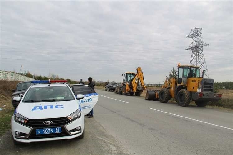 Сроки предоставления услуги